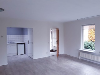 Tubbergen - Oldenzaalseweg 19a